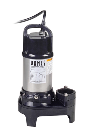 buy Aquascape Tsurumi Submersible Vertical (PN Series) Water Garden & Pond Pumps